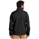 Alternate product view #5