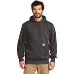 Alternate product view #6