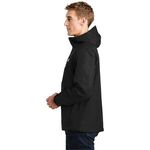 Alternate product view #5