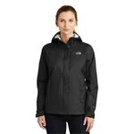 Buy Custom Rain Jacket The North Face Women