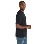 Alternate product view #28
