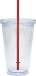 Design this item in Maroon