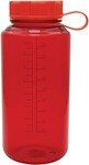 Design this item in Red