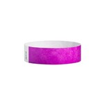 Alternate product view #14
