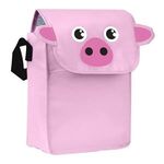 Design this item in Pig