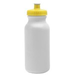 Design this item in Translucent  Yellow