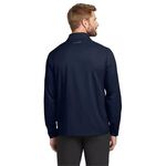 Alternate product view #11