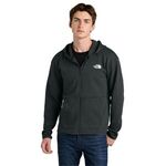 Alternate product view #9