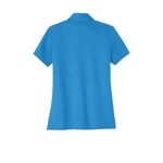 Alternate product view #11
