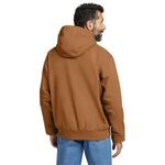 Alternate product view #10