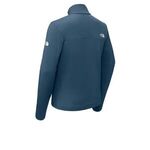 Alternate product view #11