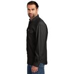 Alternate product view #12