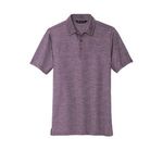 Design this item in Purple Sage