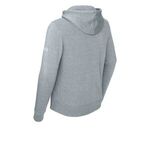 Alternate product view #11