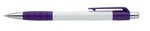 Design this item in Purple/ Black Ink