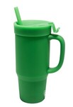 Design this item in Classic Green