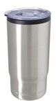Design this item in Silver