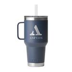 Alternate product view #2