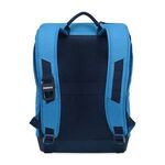 Alternate product view #4
