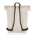 Alternate product view #3