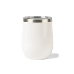 Design this item in Oat Milk