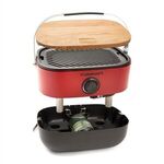 Alternate product view #3