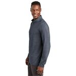 Alternate product view #12