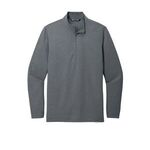 Design this item in Dark Grey Heather