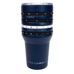 Design this item in Blue