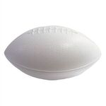 Design this item in White