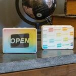 Alternate product view #6