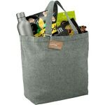 Alternate product view #12