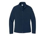 Design this item in Navy