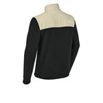 Alternate product view #11