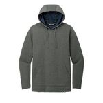 Design this item in Dark Grey Heather