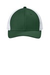 Design this item in Forest Green/ White