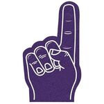 Design this item in Purple 2755