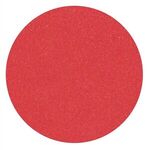 Design this item in Red 186