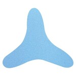 Design this item in Carolina Blue