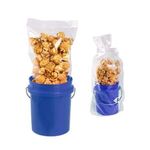 Design this item in Blue