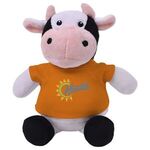 Alternate product view #7