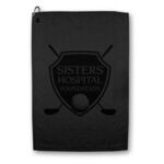 Alternate product view #1