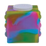 Design this item in Multi-colored