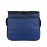 Design this item in Navy Blue