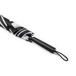 Alternate product view #8