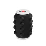 Alternate product view #4