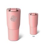 Alternate product view #6