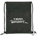 Alternate product view #4
