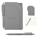 Alternate product view #9