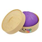 Alternate product view #8